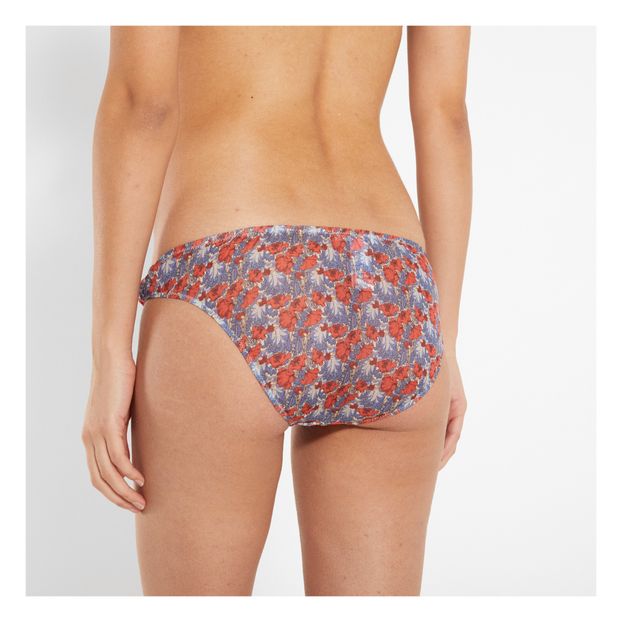 Culotte Calista-product