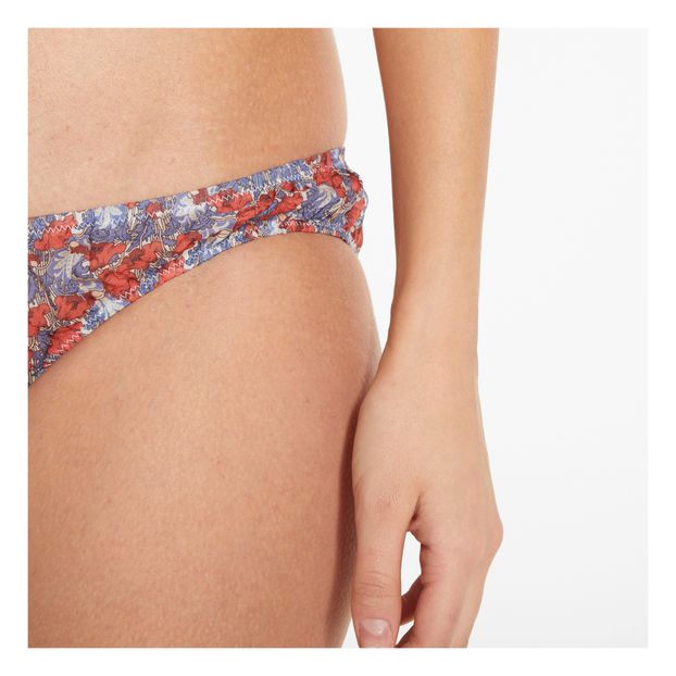 Culotte Calista-product