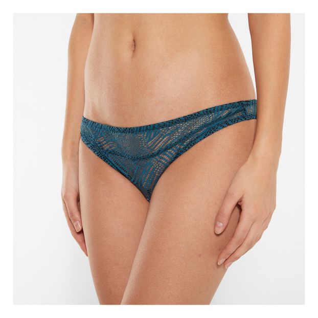 Culotte Dentelle Cara-product