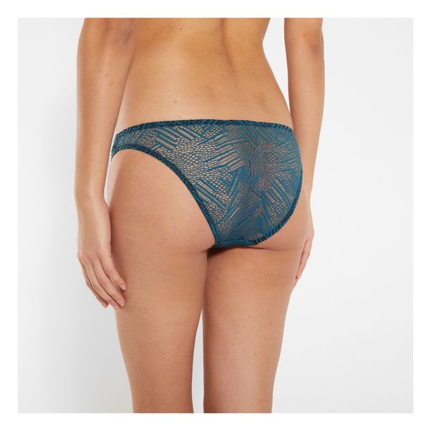 Culotte Dentelle Cara-product