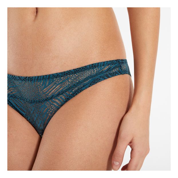 Culotte Dentelle Cara-product