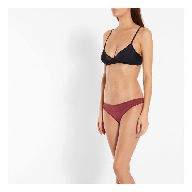 Culotte Tulle Cara-product