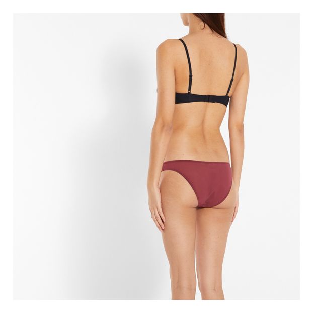 Culotte Tulle Cara-product