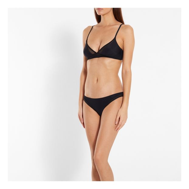 Soutien-gorge Jersey Tali-product