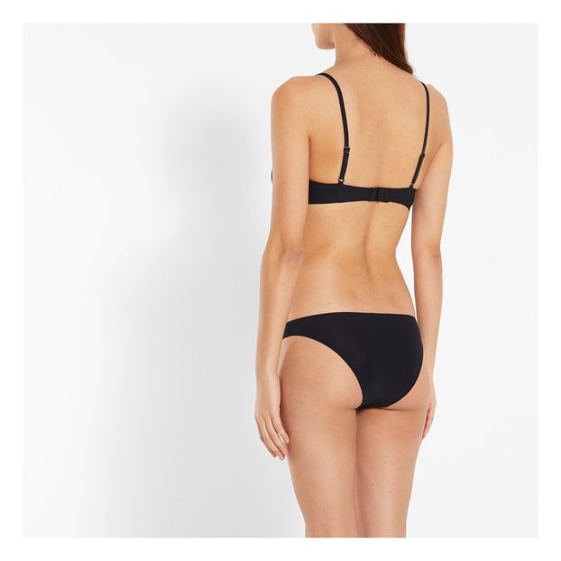 Soutien-gorge Jersey Tali-product
