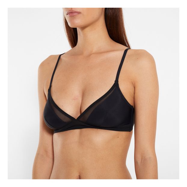 Soutien-gorge Jersey Tali-product