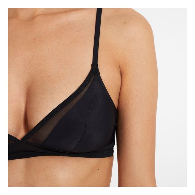 Soutien-gorge Jersey Tali-product