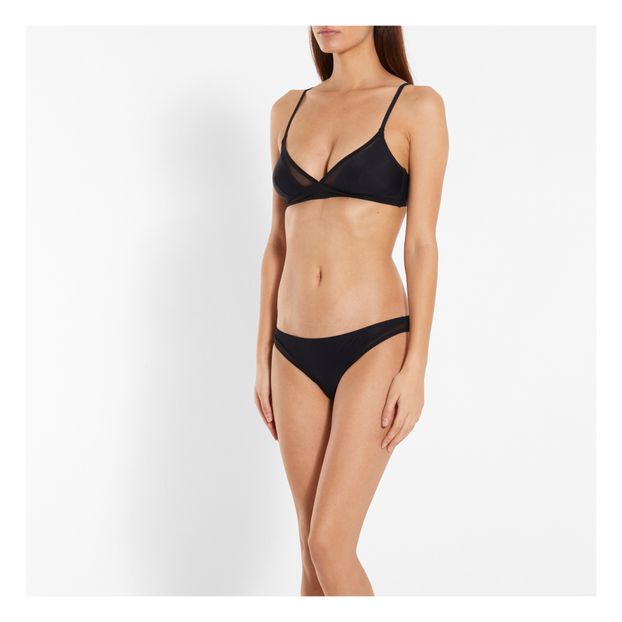 Culotte Jersey Chiara-product