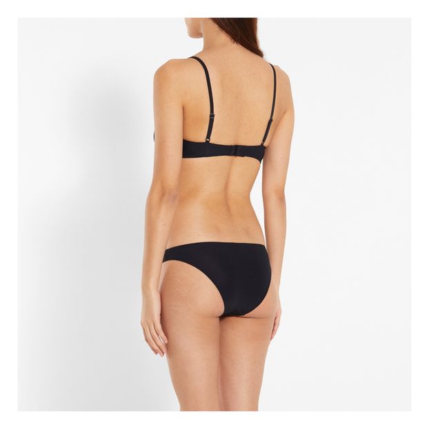 Culotte Jersey Chiara-product