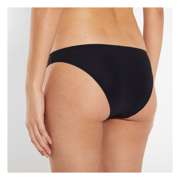 Culotte Jersey Chiara-product