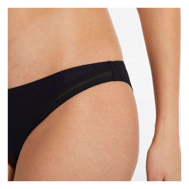 Culotte Jersey Chiara-product