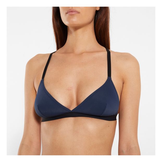 Soutiens-gorge Jersey Yona-product
