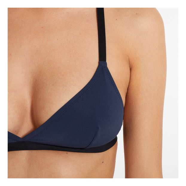 Soutiens-gorge Jersey Yona-product