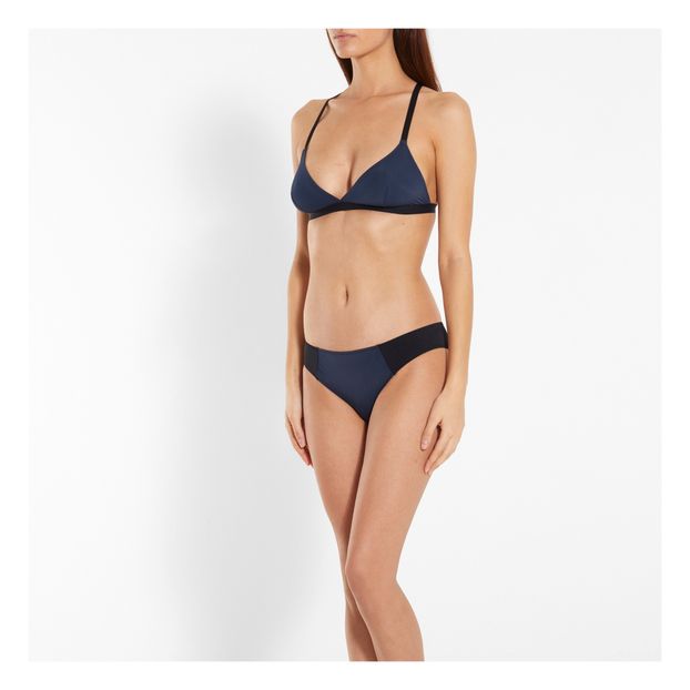 Culotte Jersey Marianne-product
