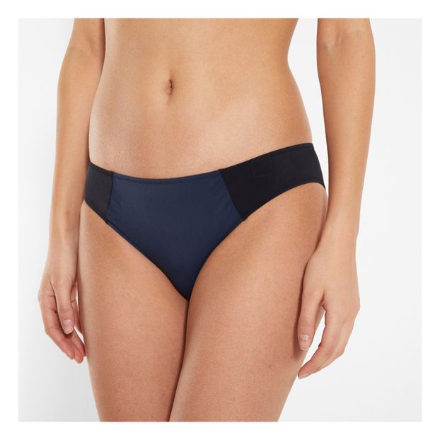 Culotte Jersey Marianne-product