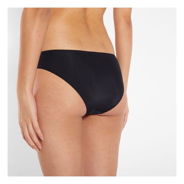 Culotte Jersey Marianne-product