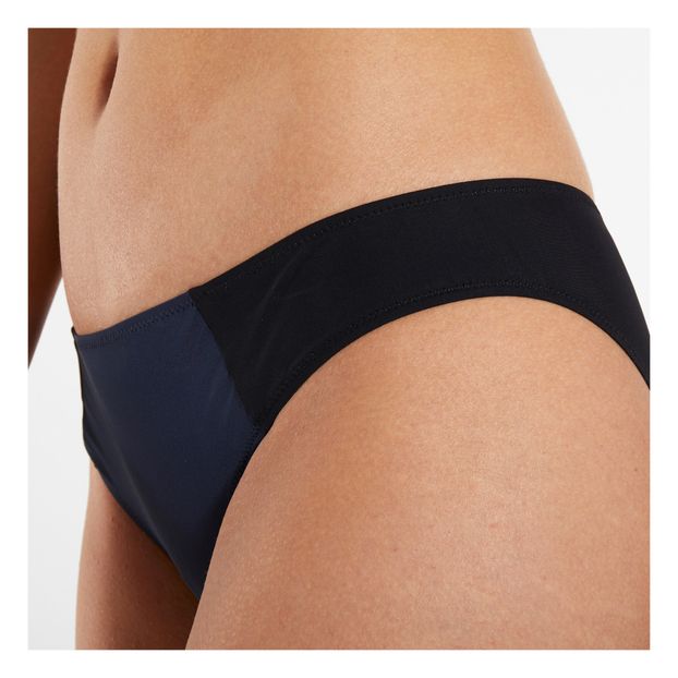 Culotte Jersey Marianne-product