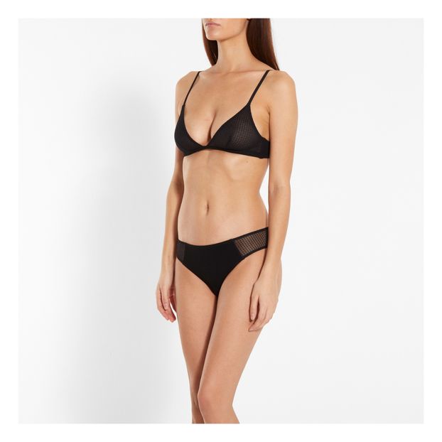 Culotte Dentelle Marianne-product