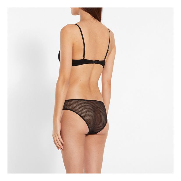 Culotte Dentelle Marianne-product