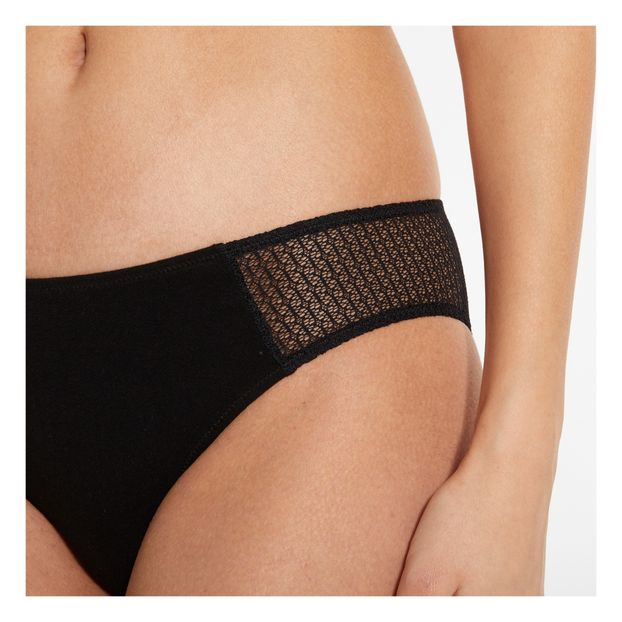Culotte Dentelle Marianne-product