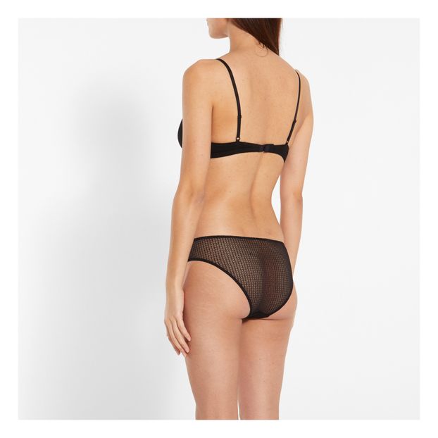Soutiens-gorge Dentelle Carla-product