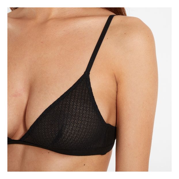 Soutiens-gorge Dentelle Carla-product