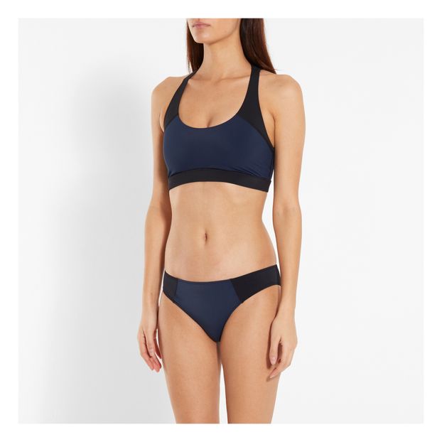 Brassière Salome-product