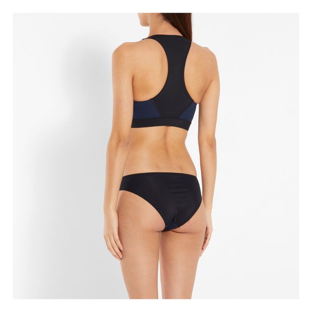 Brassière Salome-product