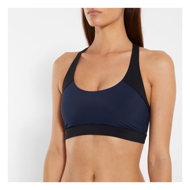 Brassière Salome-product