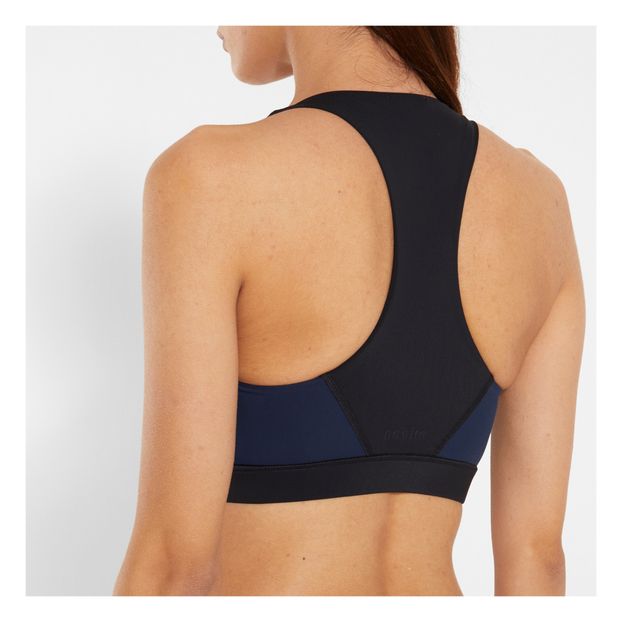 Brassière Salome-product