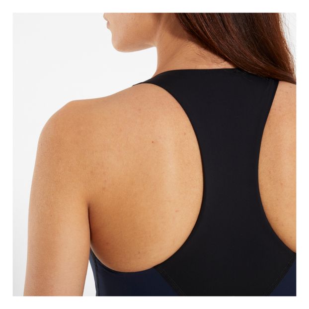 Brassière Salome-product