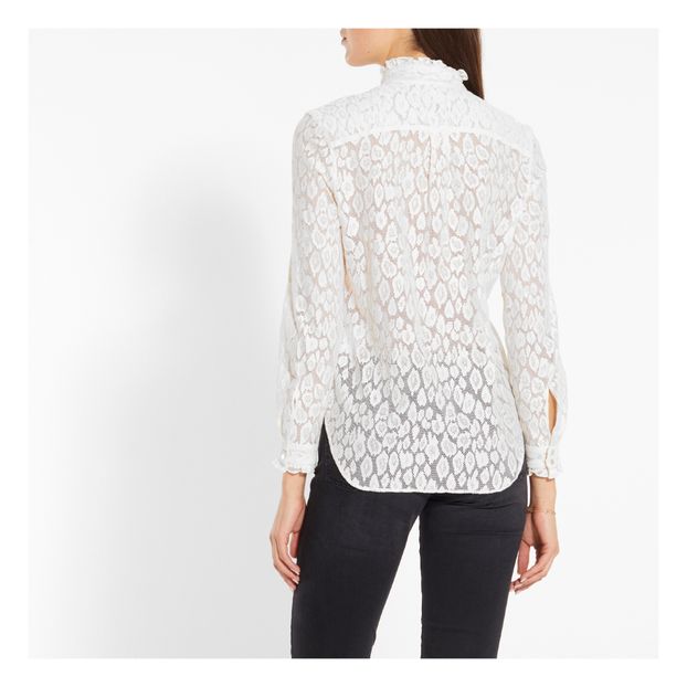 Chemise Melody-product