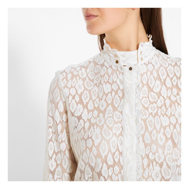 Chemise Melody-product