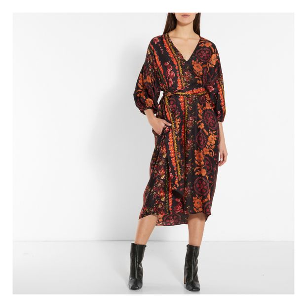Robe Faithful Shades-product