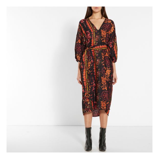 Robe Faithful Shades-product