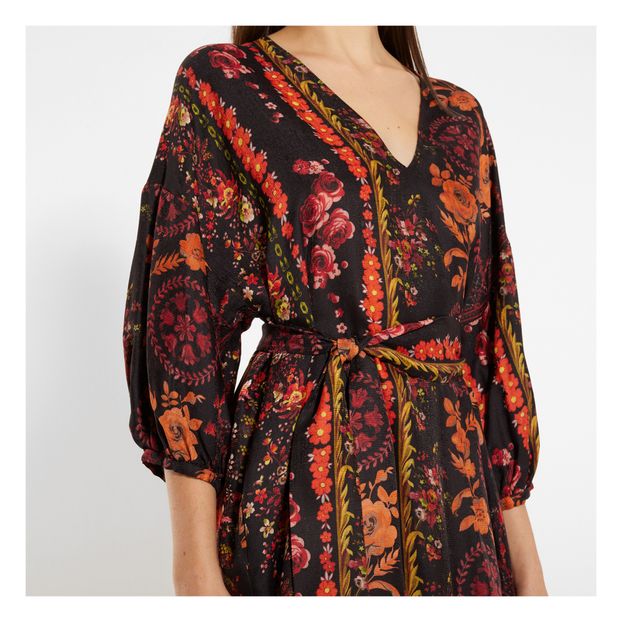 Robe Faithful Shades-product