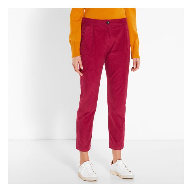 Pantalón Garry-product