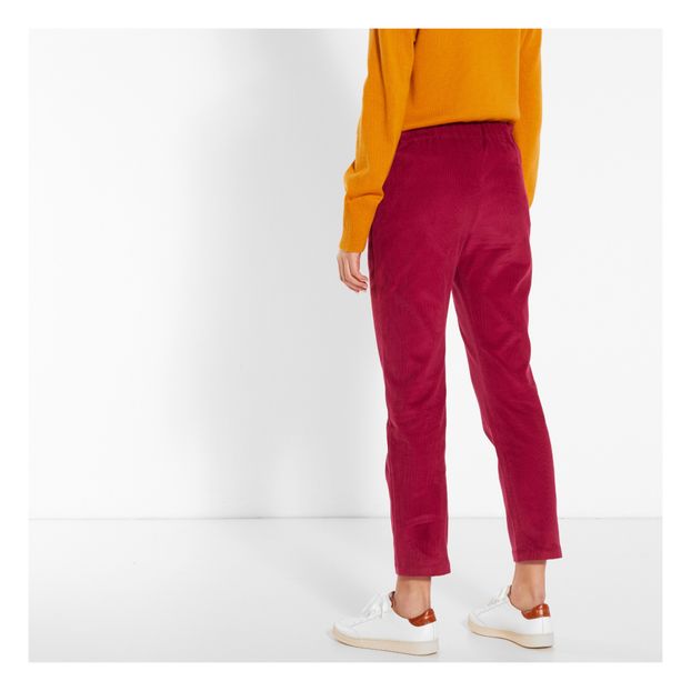 Pantalón Garry-product