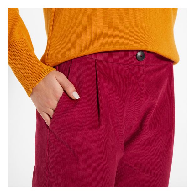 Pantalón Garry-product