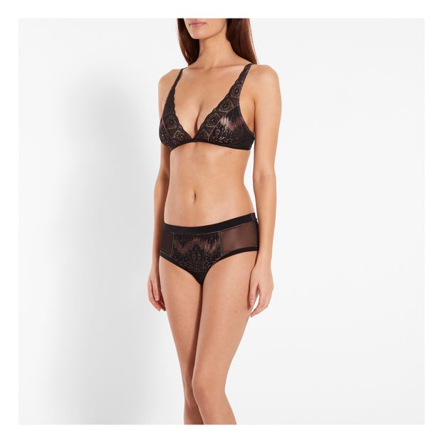 Culotte Pippa-product