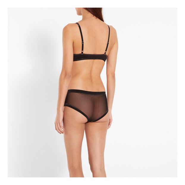 Culotte Pippa-product