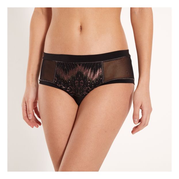 Culotte Pippa-product