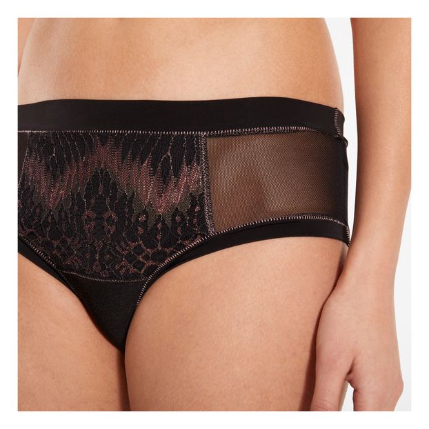Culotte Pippa-product