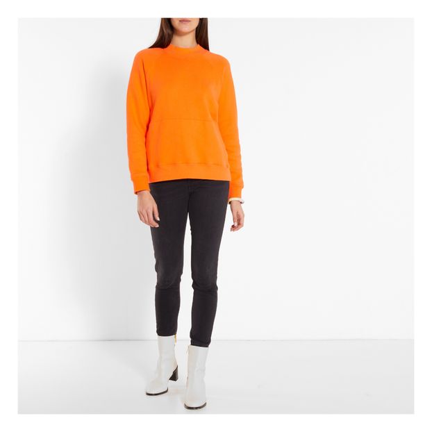 Sweat Coton-product