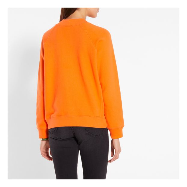 Sweat Coton-product