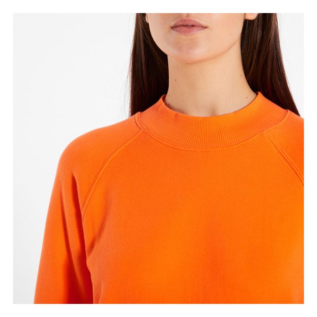Sweat Coton-product