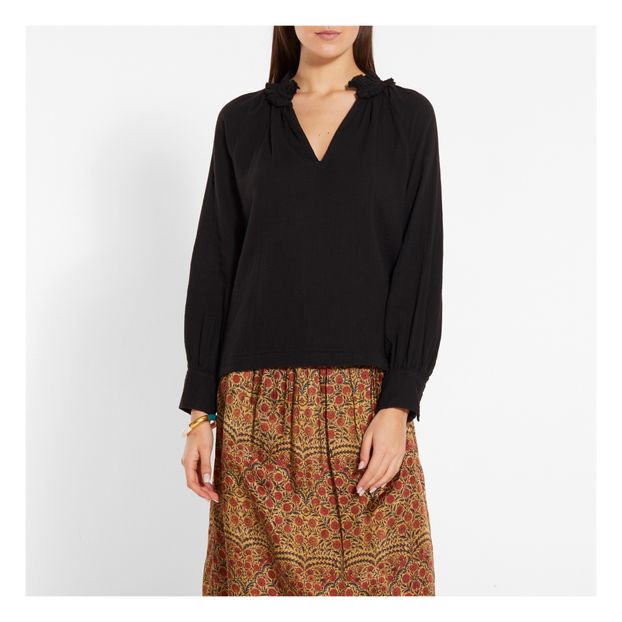 Blouse Belo-product
