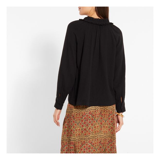Blouse Belo-product
