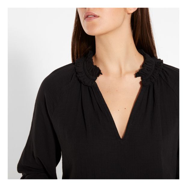Blouse Belo-product