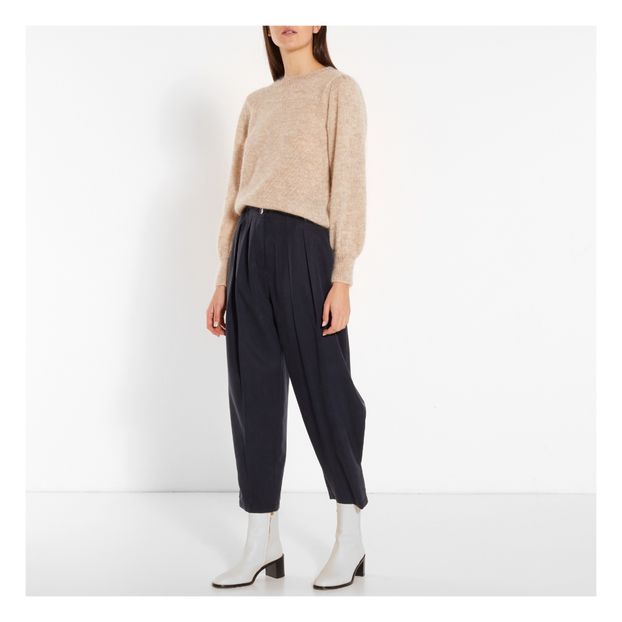 Pull Mohair Recife-product